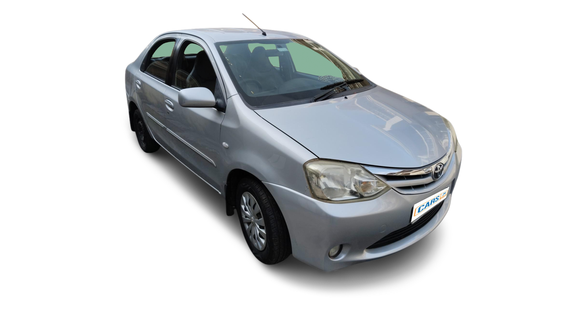 Toyota Etios-img